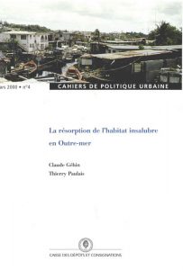 cover-habitat-insalubre