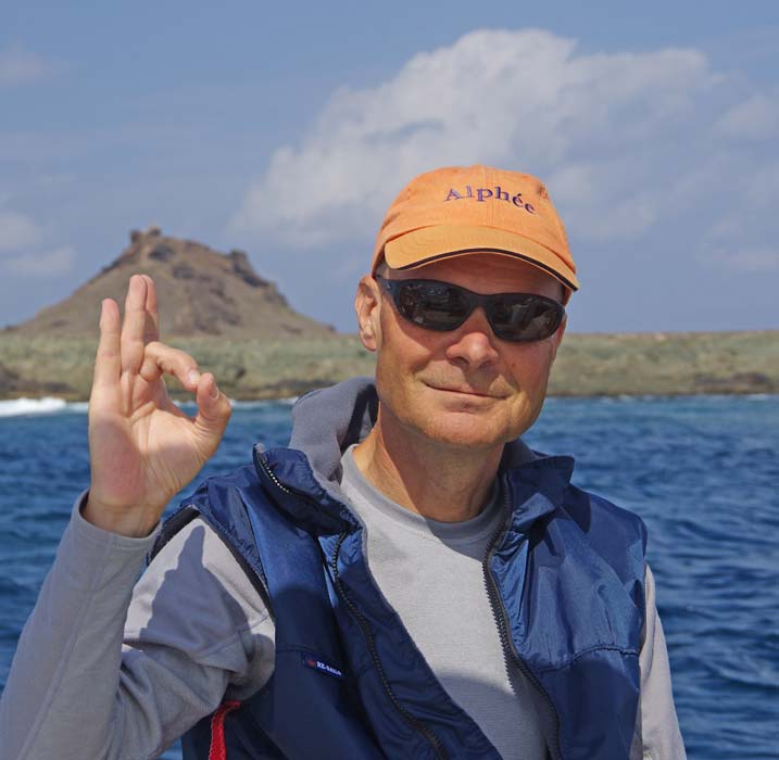 biographie-navigation