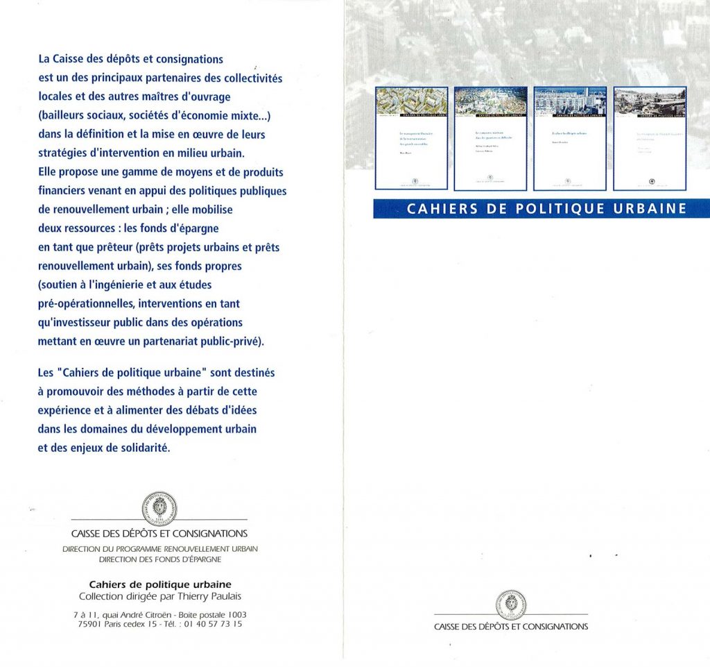 cahier-de-politique-urbaine-1