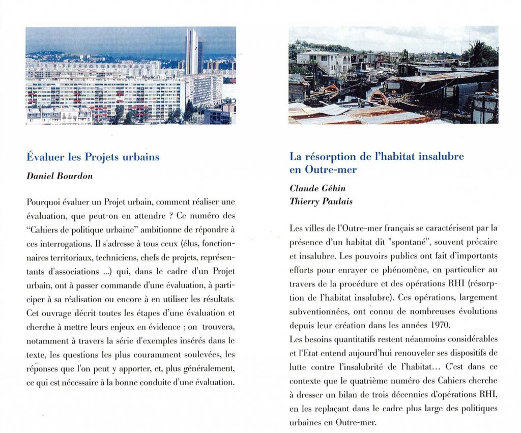 cahier-de-politique-urbaine-2
