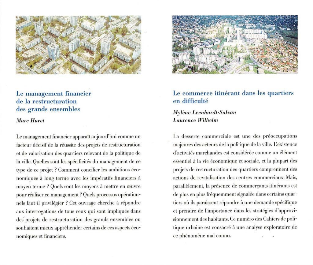 cahier-de-politique-urbaine-3