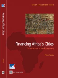 cover-financing-african-cities
